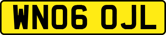 WN06OJL