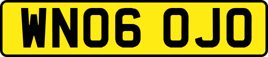 WN06OJO