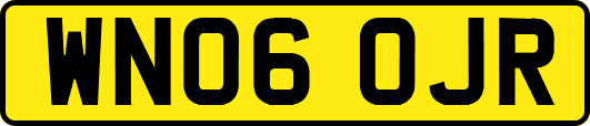 WN06OJR