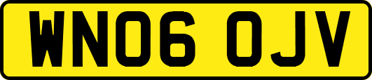 WN06OJV
