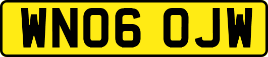WN06OJW