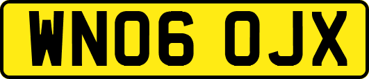 WN06OJX