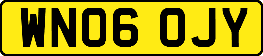 WN06OJY