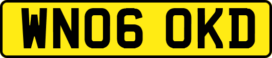 WN06OKD