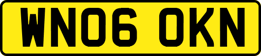 WN06OKN