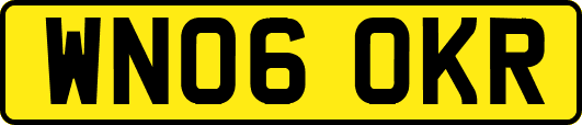 WN06OKR