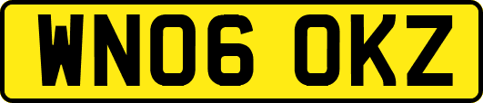 WN06OKZ