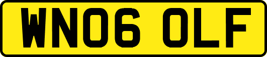 WN06OLF
