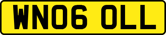 WN06OLL