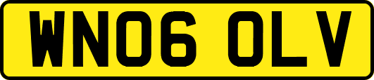 WN06OLV
