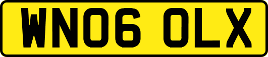 WN06OLX