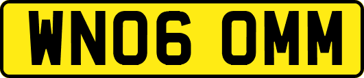 WN06OMM