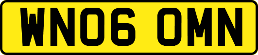 WN06OMN