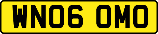 WN06OMO