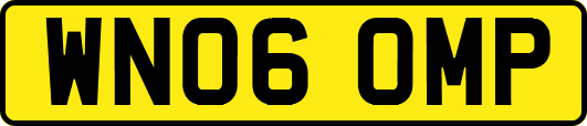 WN06OMP