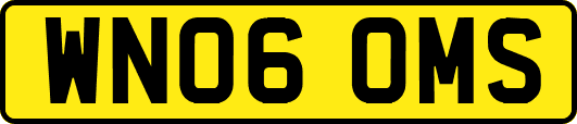 WN06OMS
