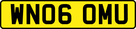 WN06OMU