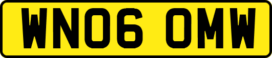 WN06OMW
