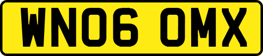 WN06OMX