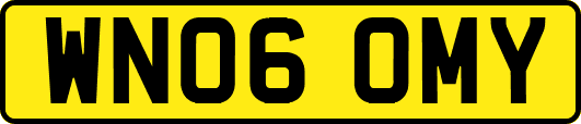 WN06OMY