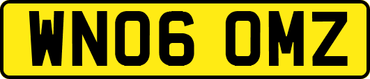 WN06OMZ