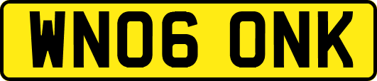 WN06ONK