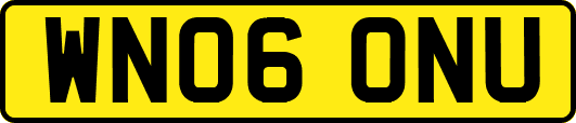 WN06ONU