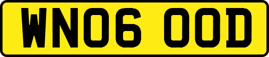 WN06OOD