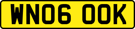 WN06OOK