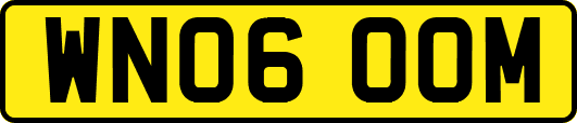 WN06OOM