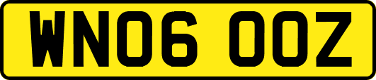 WN06OOZ