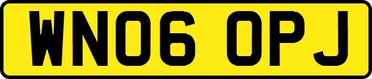 WN06OPJ