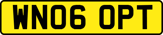 WN06OPT
