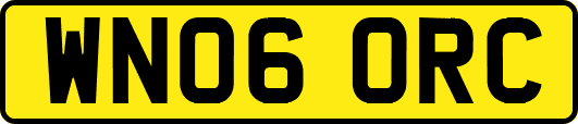 WN06ORC