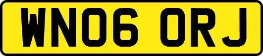 WN06ORJ