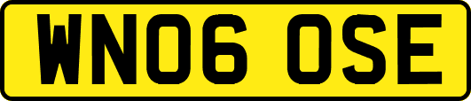 WN06OSE