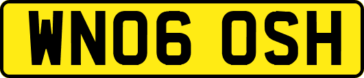 WN06OSH