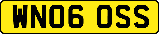 WN06OSS
