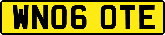 WN06OTE