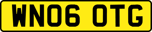 WN06OTG