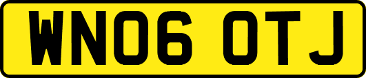 WN06OTJ