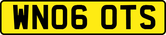 WN06OTS