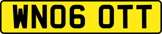 WN06OTT