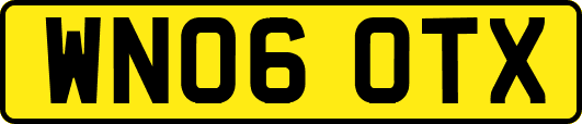 WN06OTX