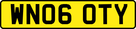 WN06OTY