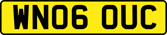 WN06OUC
