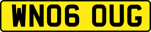 WN06OUG
