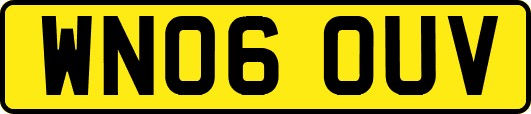 WN06OUV
