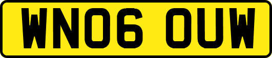 WN06OUW