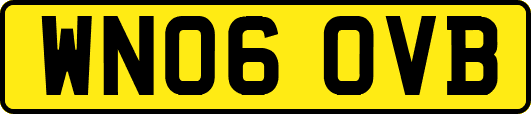 WN06OVB